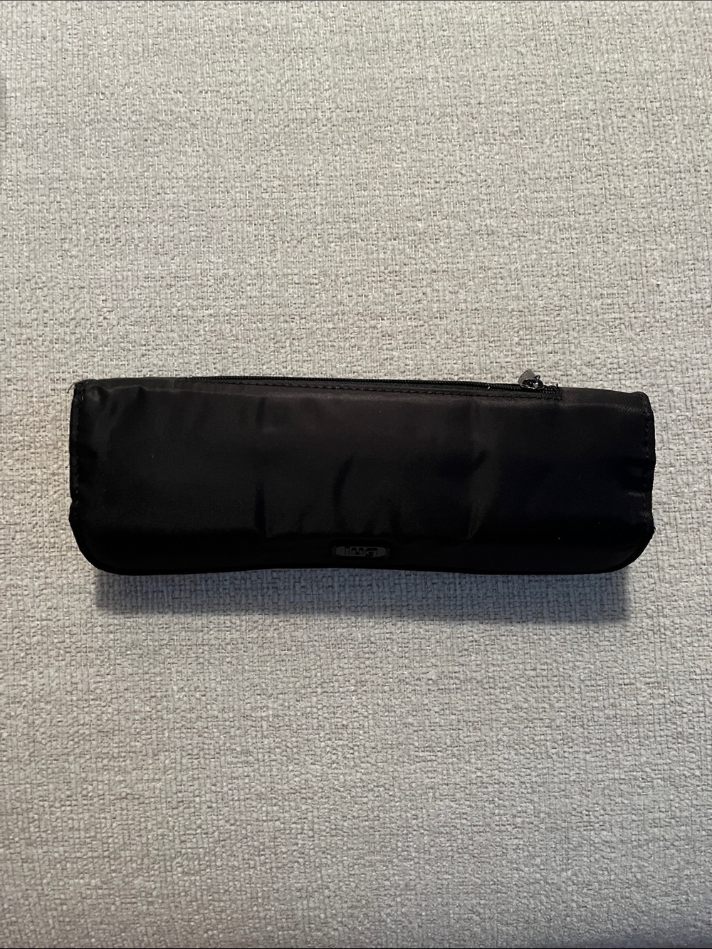 NWT Lug Choo Choo Pill Organizer